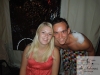 DSCN0450 (Kopie)